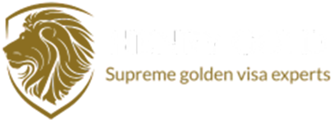 Henry Gold